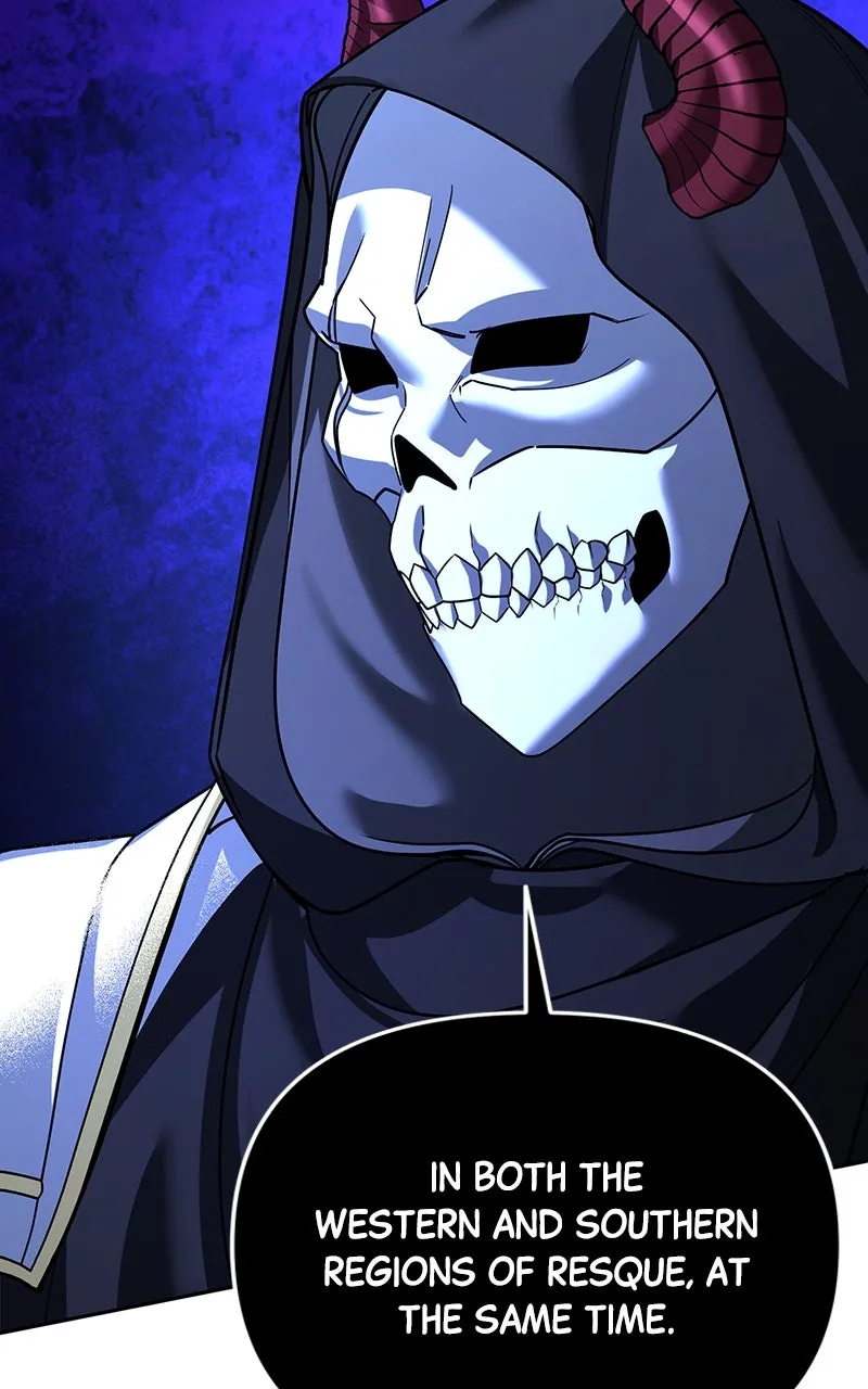 Read My Avatars’ Path to Greatness chapter 46 image 104 on Lezhin