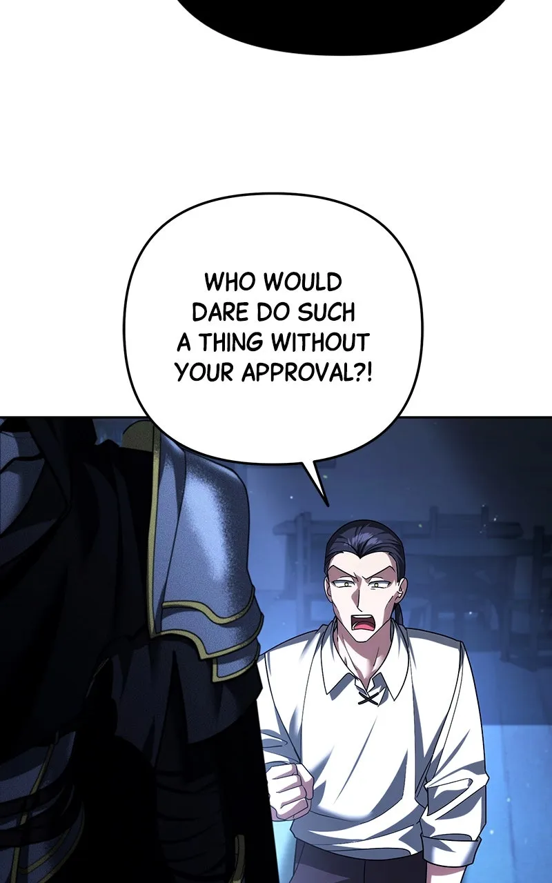 Read My Avatars’ Path to Greatness chapter 46 image 105 on Lezhin