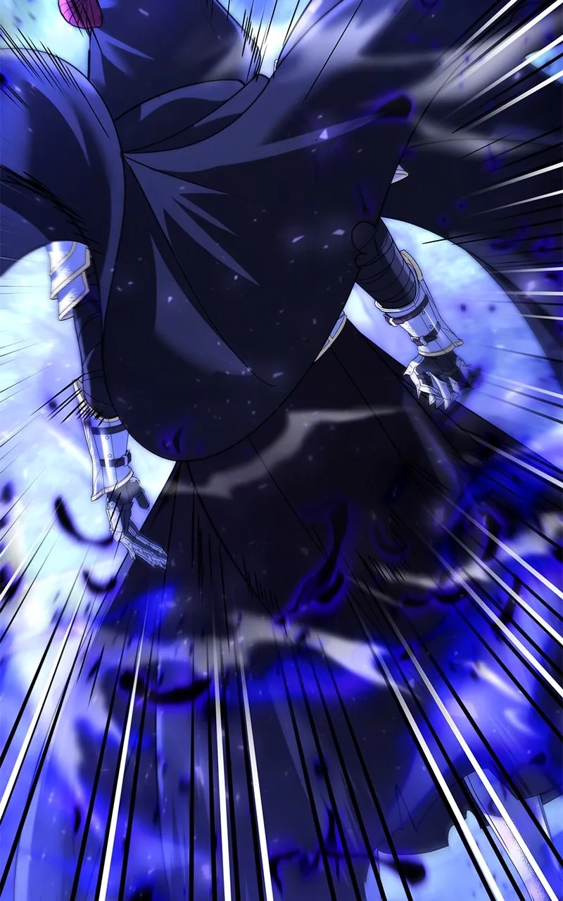 Read My Avatars’ Path to Greatness chapter 46 image 108 on Lezhin