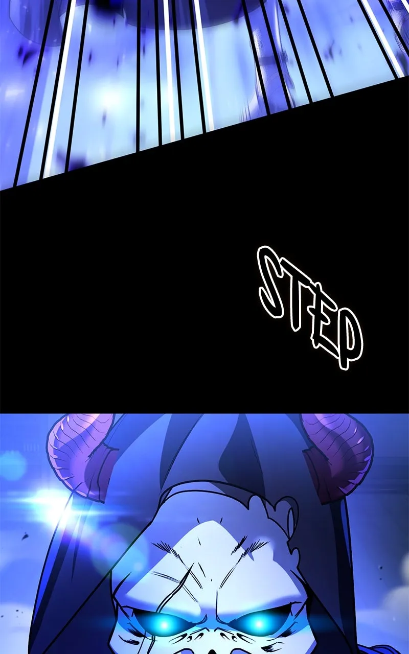 Read My Avatars’ Path to Greatness chapter 46 image 109 on Lezhin