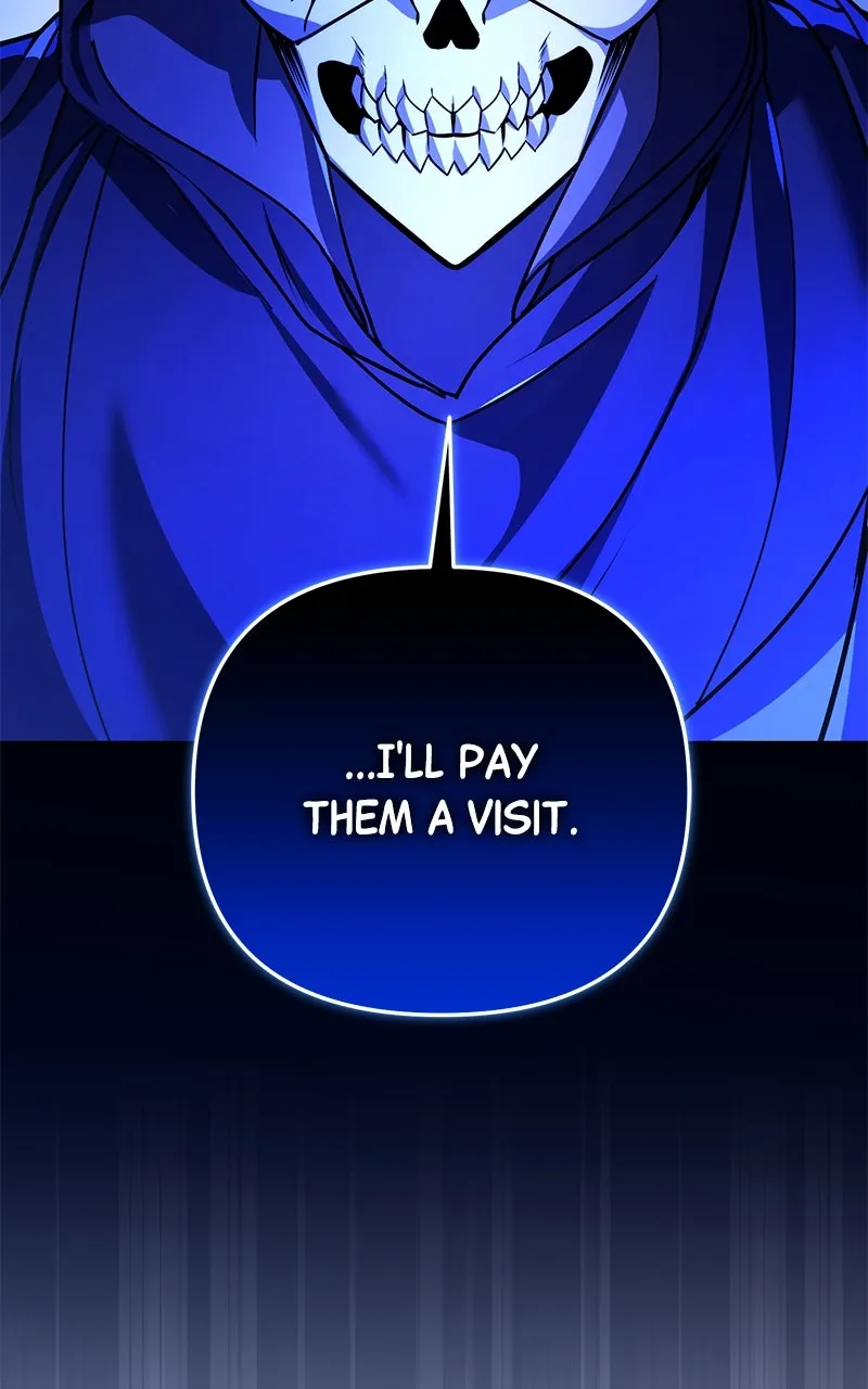 Read My Avatars’ Path to Greatness chapter 46 image 110 on Lezhin