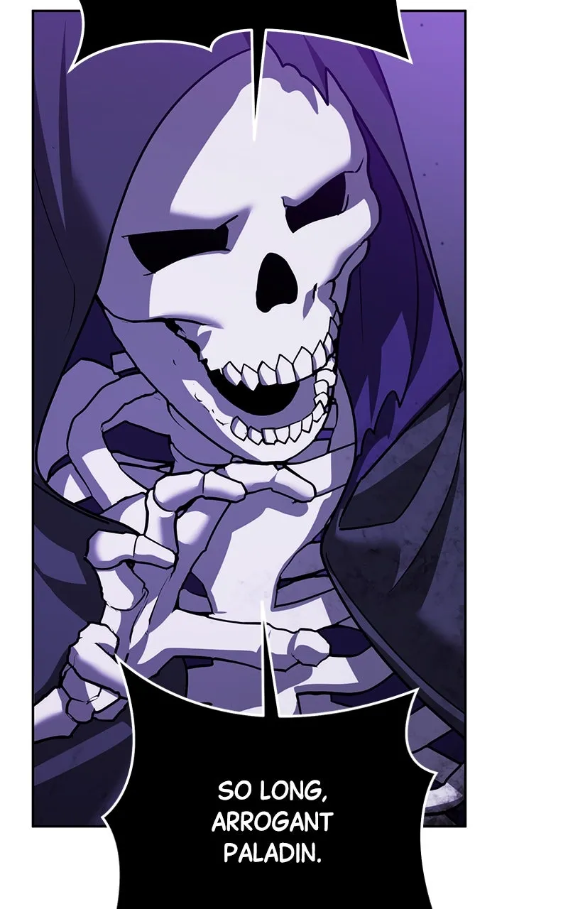 Read My Avatars’ Path to Greatness chapter 46 image 12 on Lezhin