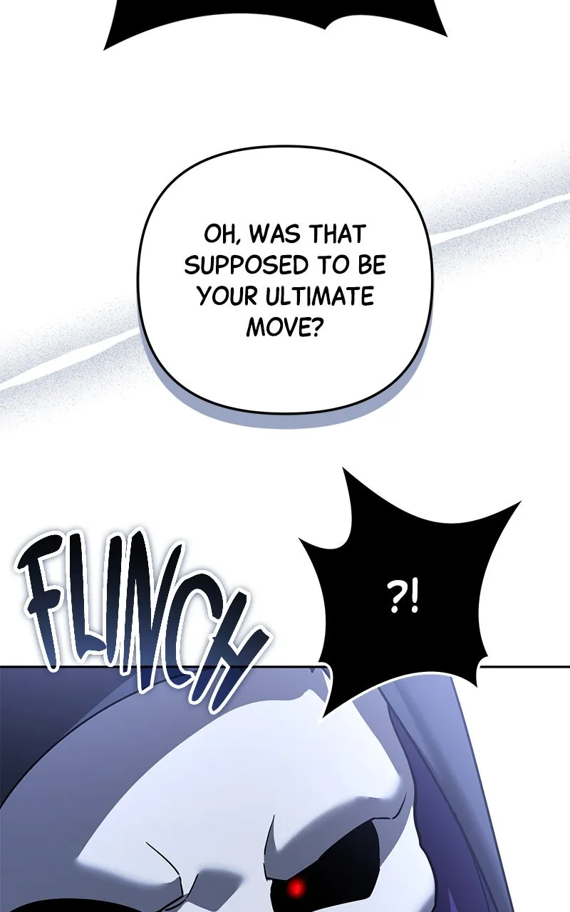 Read My Avatars’ Path to Greatness chapter 46 image 13 on Lezhin