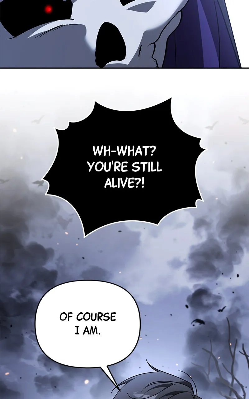 Read My Avatars’ Path to Greatness chapter 46 image 14 on Lezhin