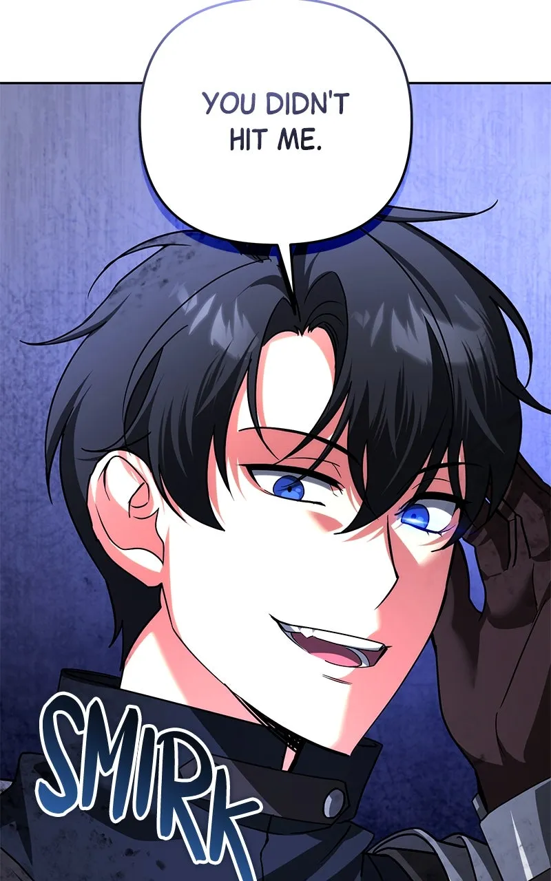Read My Avatars’ Path to Greatness chapter 46 image 16 on Lezhin