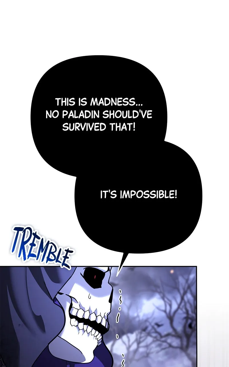 Read My Avatars’ Path to Greatness chapter 46 image 19 on Lezhin