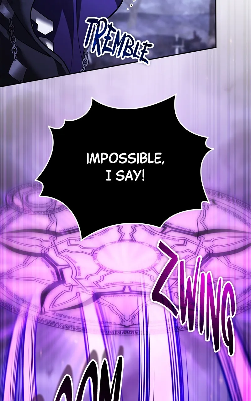 Read My Avatars’ Path to Greatness chapter 46 image 20 on Lezhin