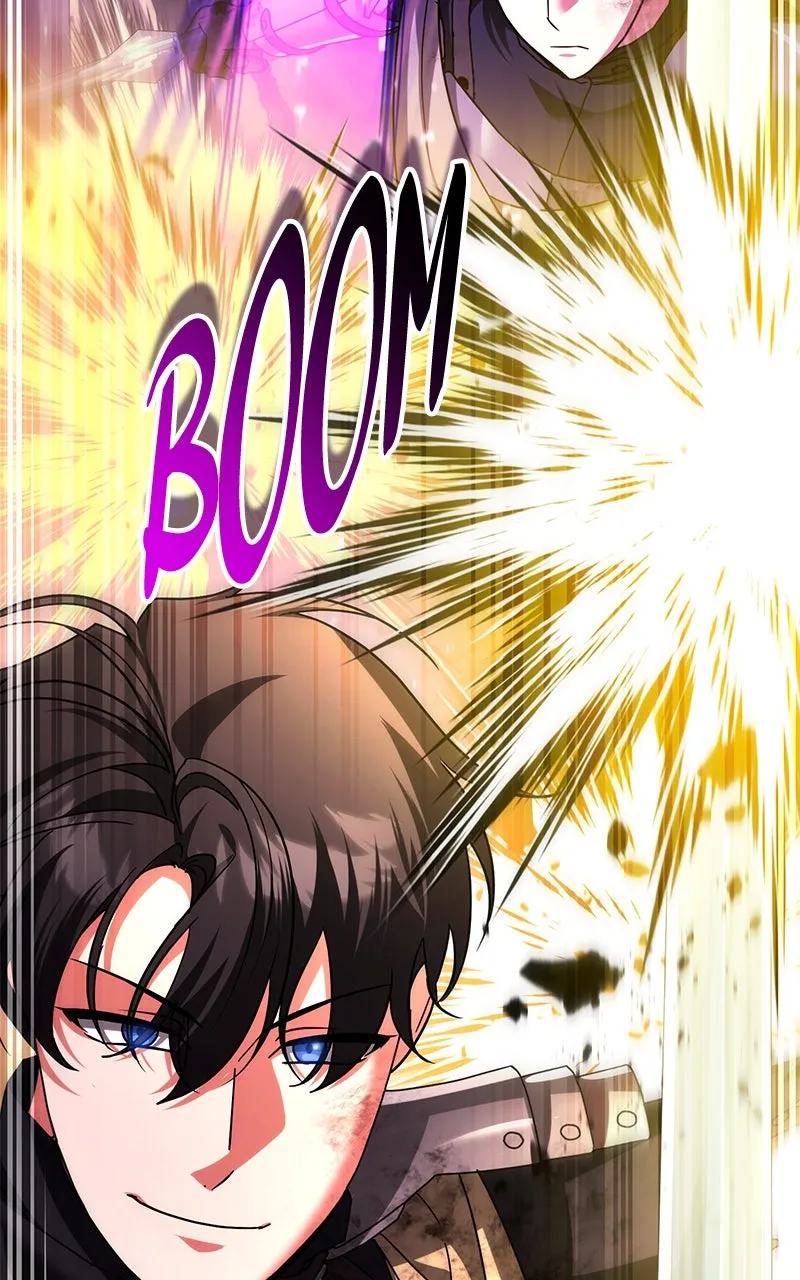 Read My Avatars’ Path to Greatness chapter 46 image 22 on Lezhin