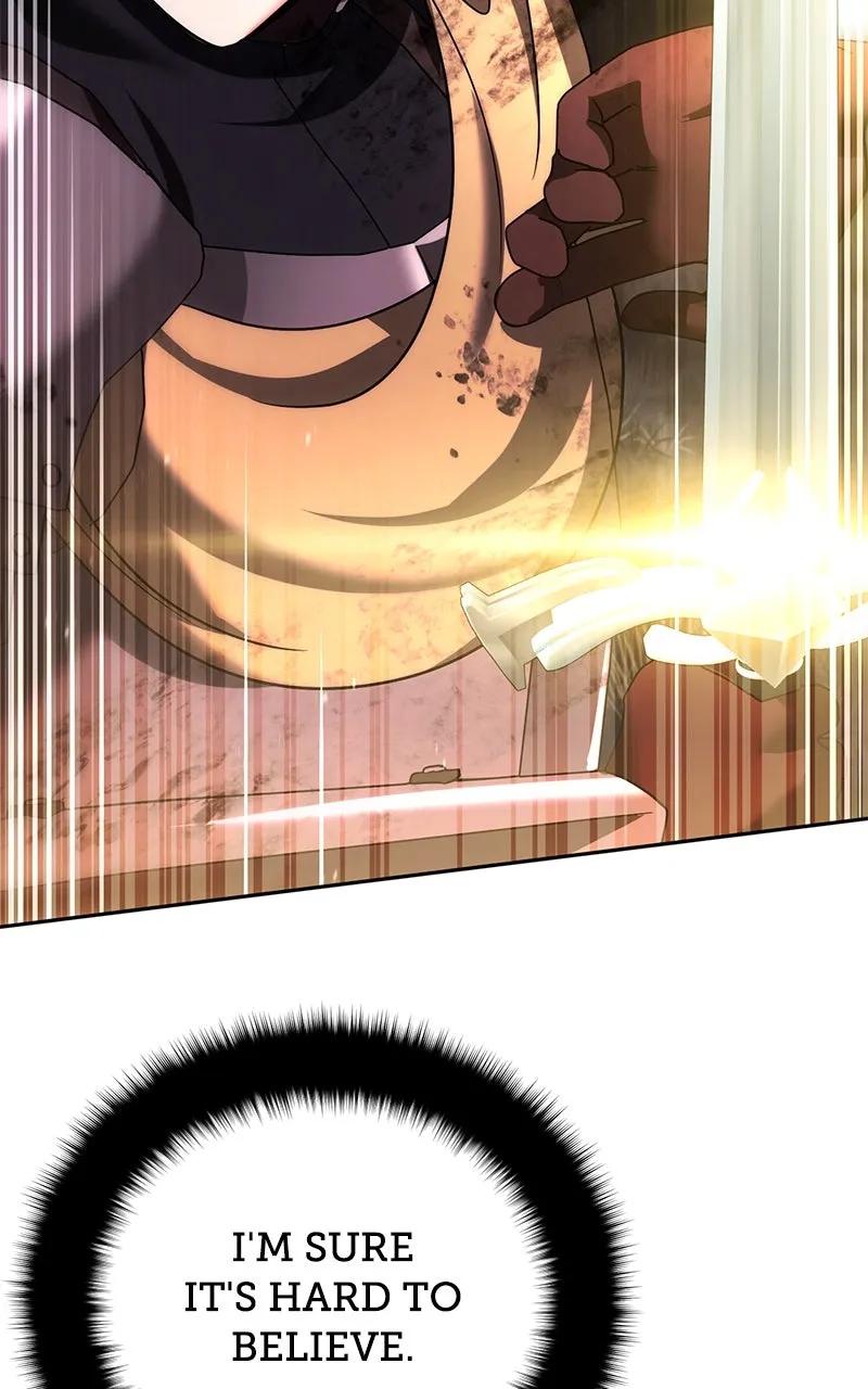 Read My Avatars’ Path to Greatness chapter 46 image 23 on Lezhin
