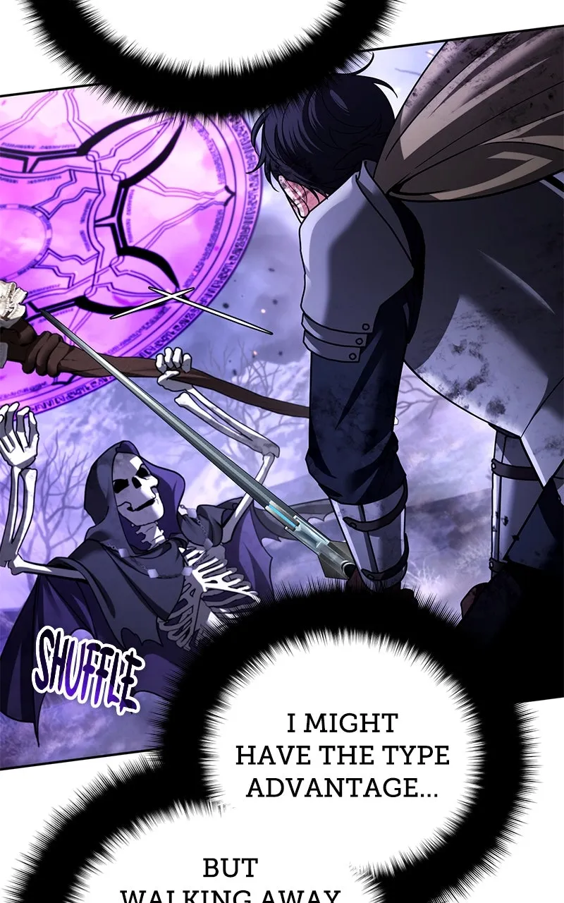 Read My Avatars’ Path to Greatness chapter 46 image 24 on Lezhin