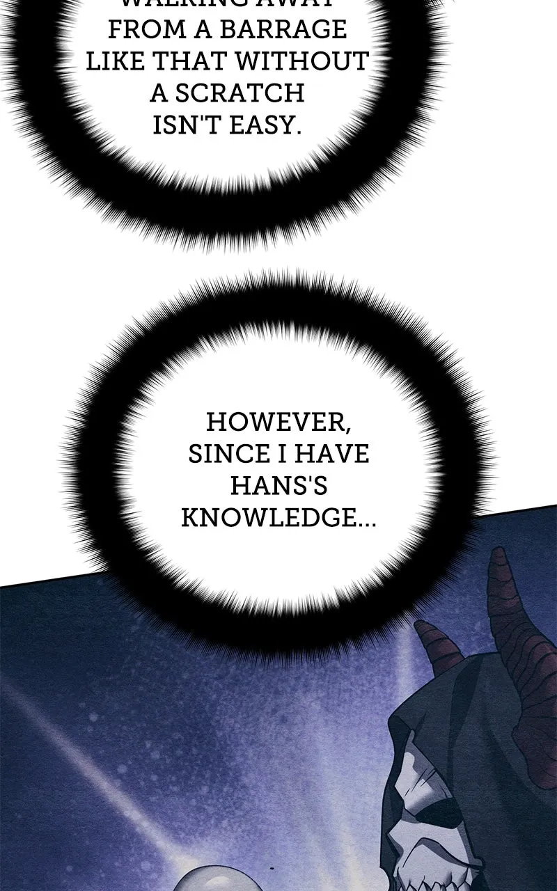 Read My Avatars’ Path to Greatness chapter 46 image 25 on Lezhin