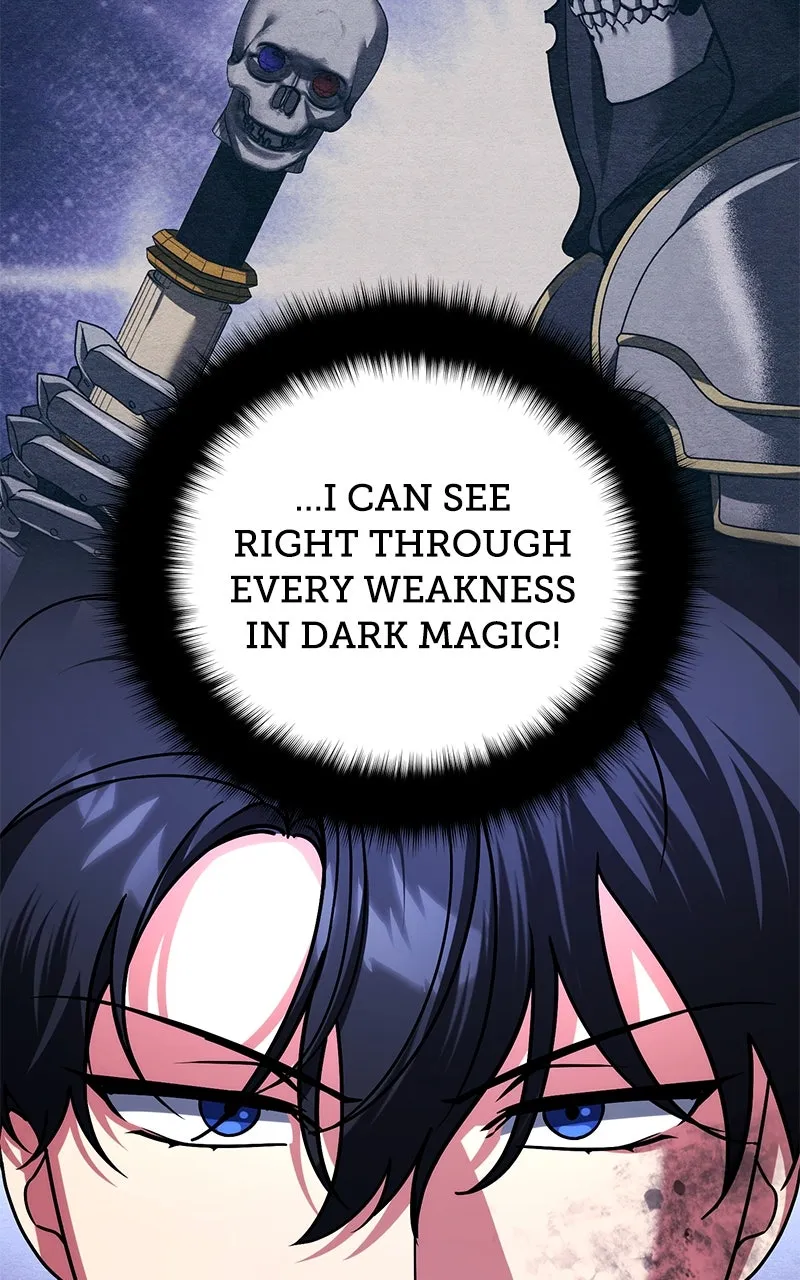 Read My Avatars’ Path to Greatness chapter 46 image 26 on Lezhin