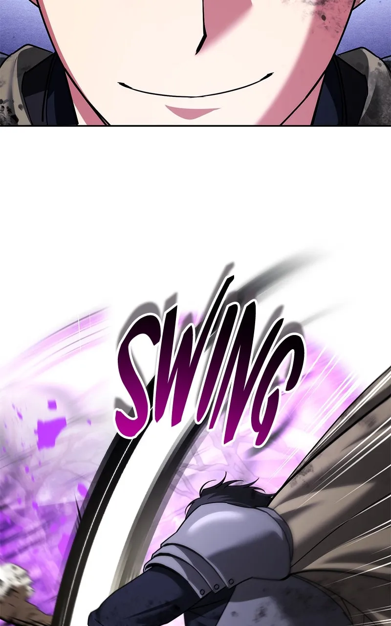 Read My Avatars’ Path to Greatness chapter 46 image 27 on Lezhin