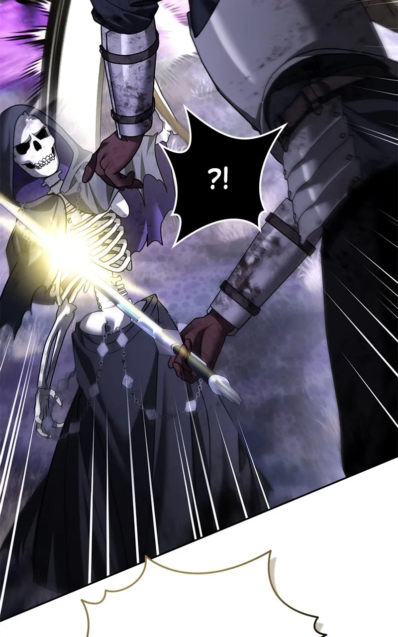 Read My Avatars’ Path to Greatness chapter 46 image 28 on Lezhin