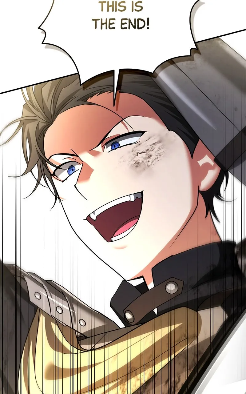 Read My Avatars’ Path to Greatness chapter 46 image 29 on Lezhin