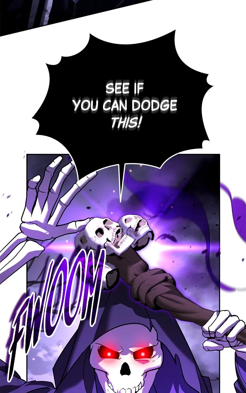 Read My Avatars’ Path to Greatness chapter 46 image 3 on Lezhin