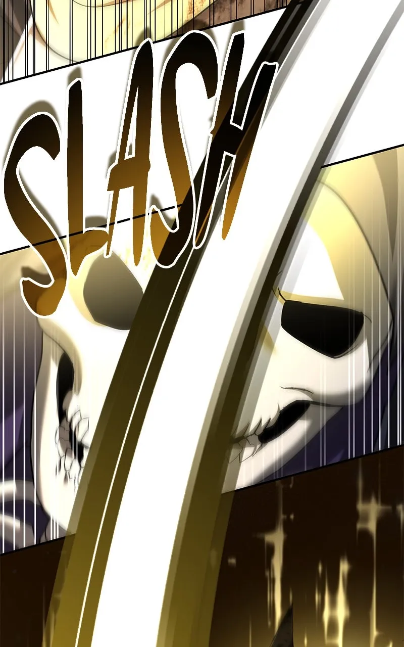 Read My Avatars’ Path to Greatness chapter 46 image 30 on Lezhin