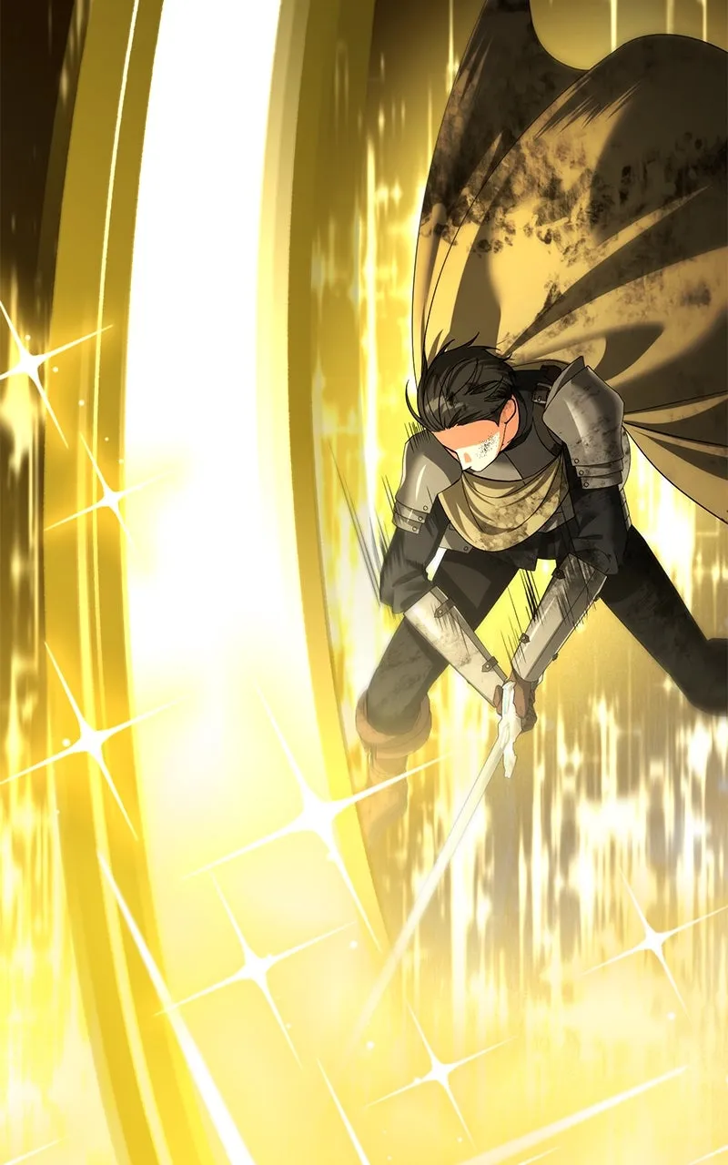 Read My Avatars’ Path to Greatness chapter 46 image 31 on Lezhin