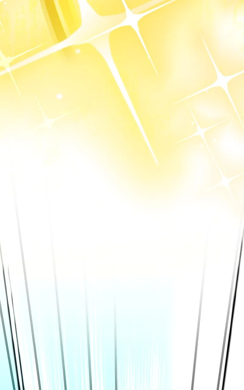 Read My Avatars’ Path to Greatness chapter 46 image 32 on Lezhin