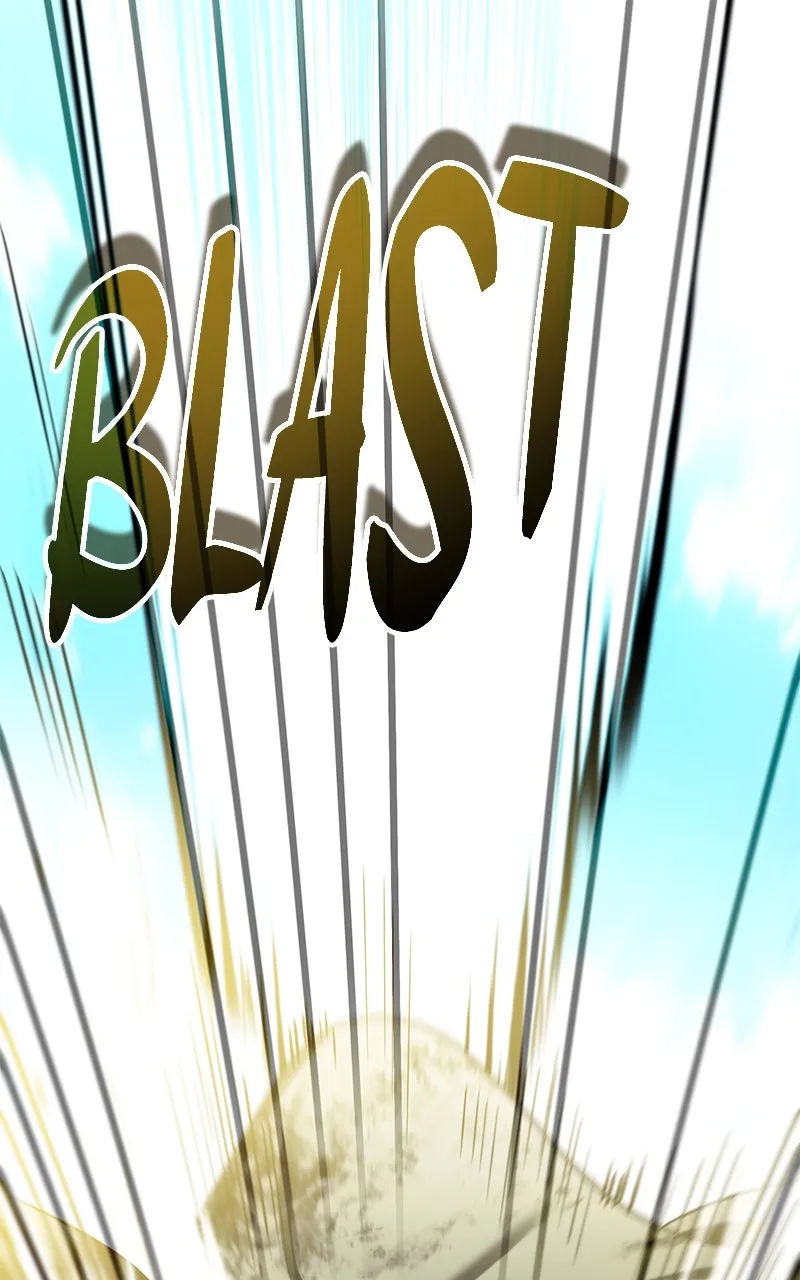 Read My Avatars’ Path to Greatness chapter 46 image 33 on Lezhin