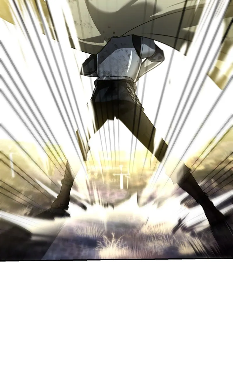 Read My Avatars’ Path to Greatness chapter 46 image 34 on Lezhin