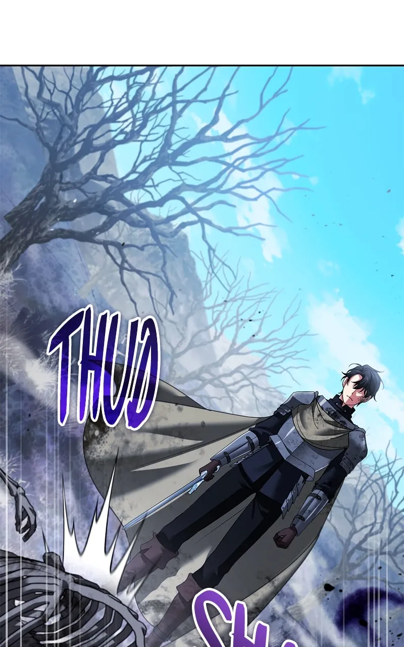 Read My Avatars’ Path to Greatness chapter 46 image 35 on Lezhin