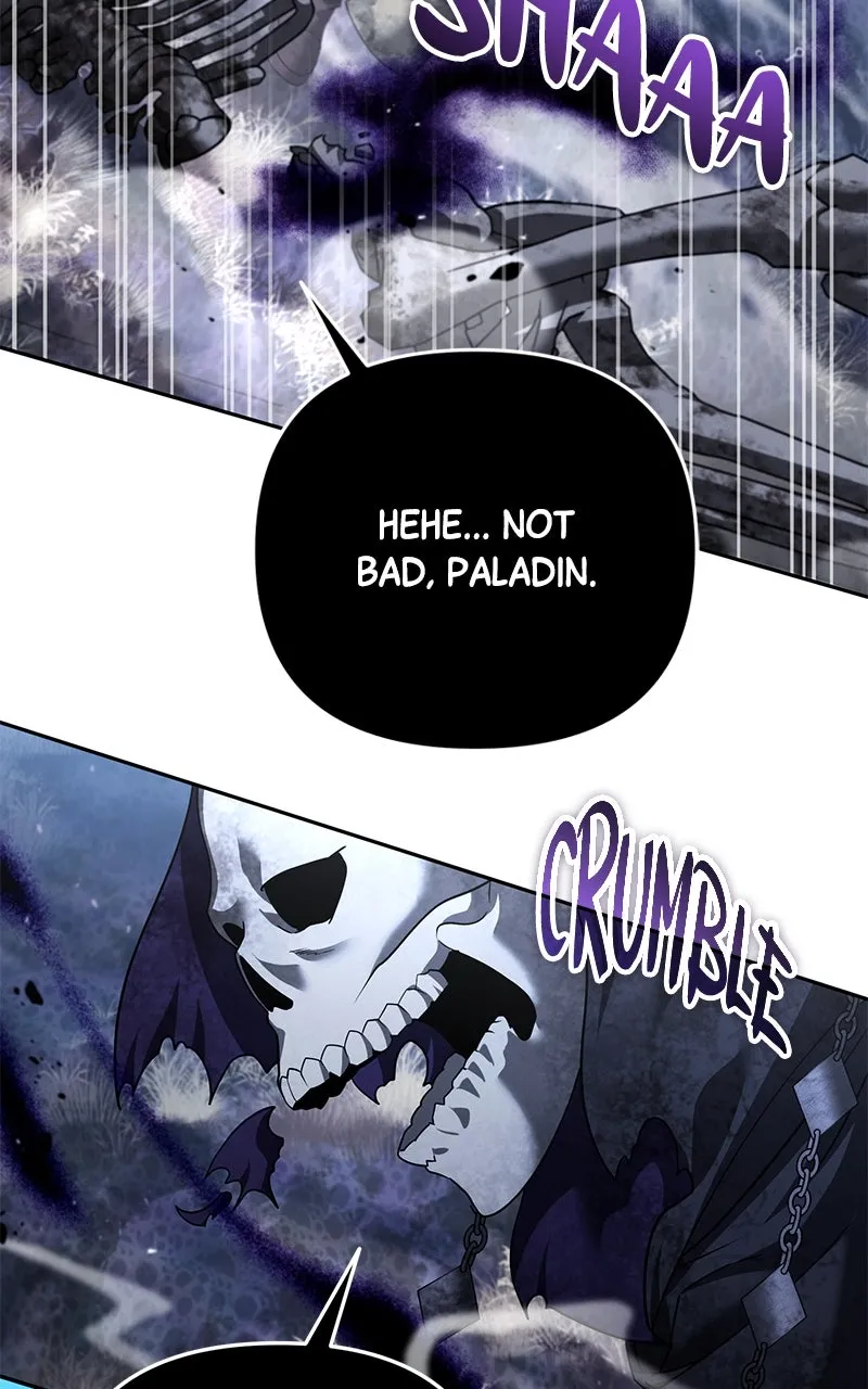 Read My Avatars’ Path to Greatness chapter 46 image 36 on Lezhin