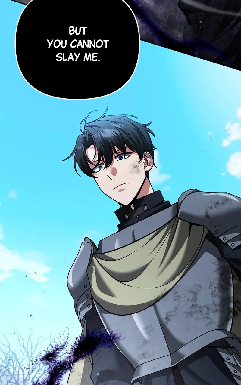 Read My Avatars’ Path to Greatness chapter 46 image 37 on Lezhin