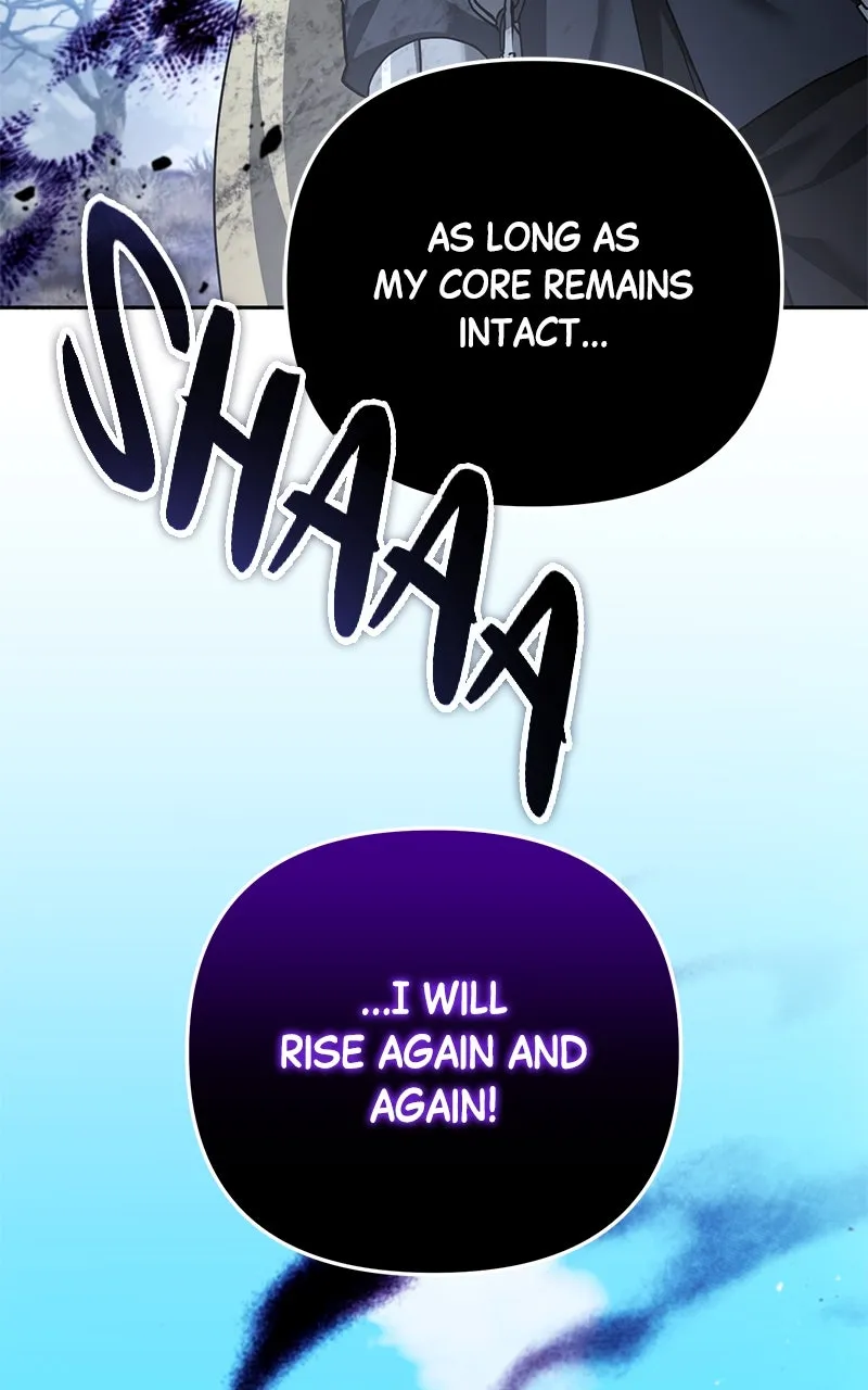 Read My Avatars’ Path to Greatness chapter 46 image 38 on Lezhin