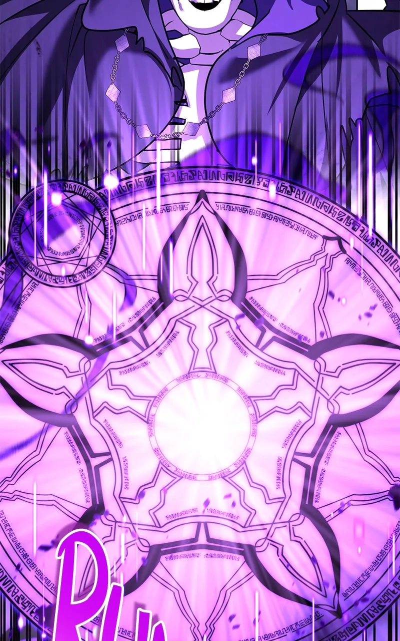 Read My Avatars’ Path to Greatness chapter 46 image 4 on Lezhin