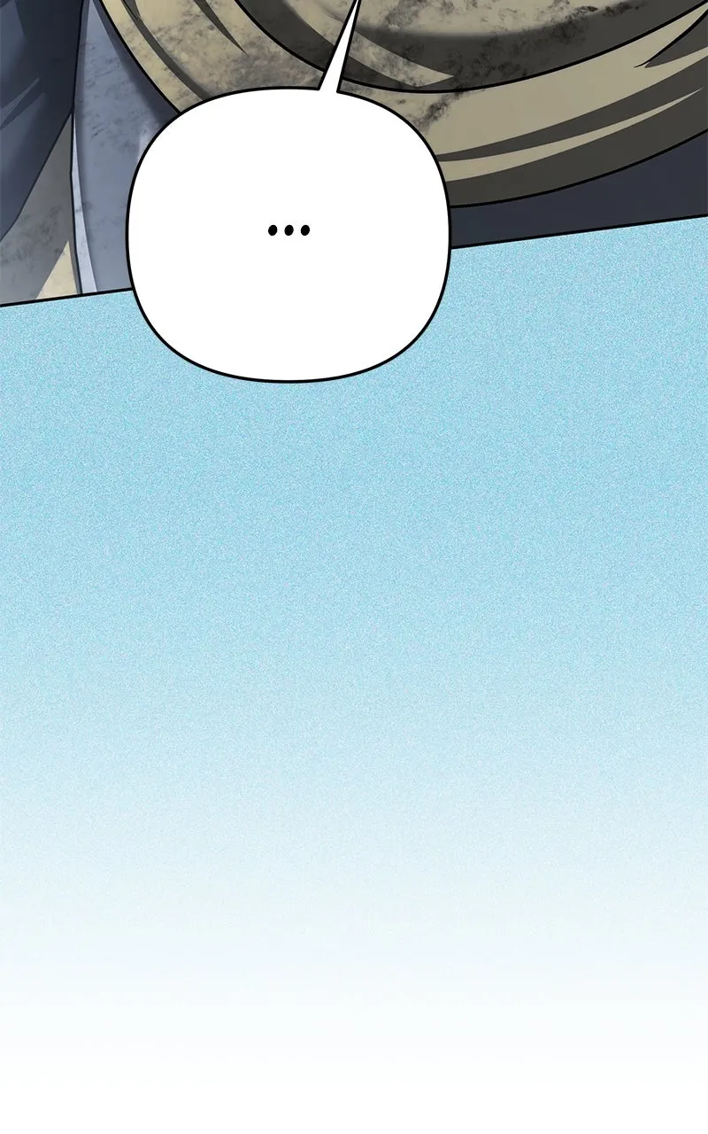 Read My Avatars’ Path to Greatness chapter 46 image 40 on Lezhin