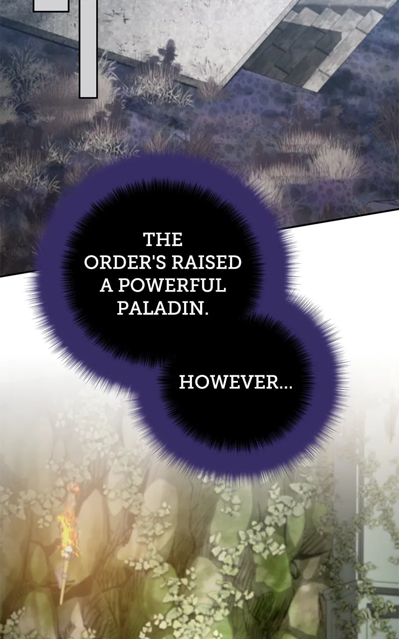 Read My Avatars’ Path to Greatness chapter 46 image 42 on Lezhin