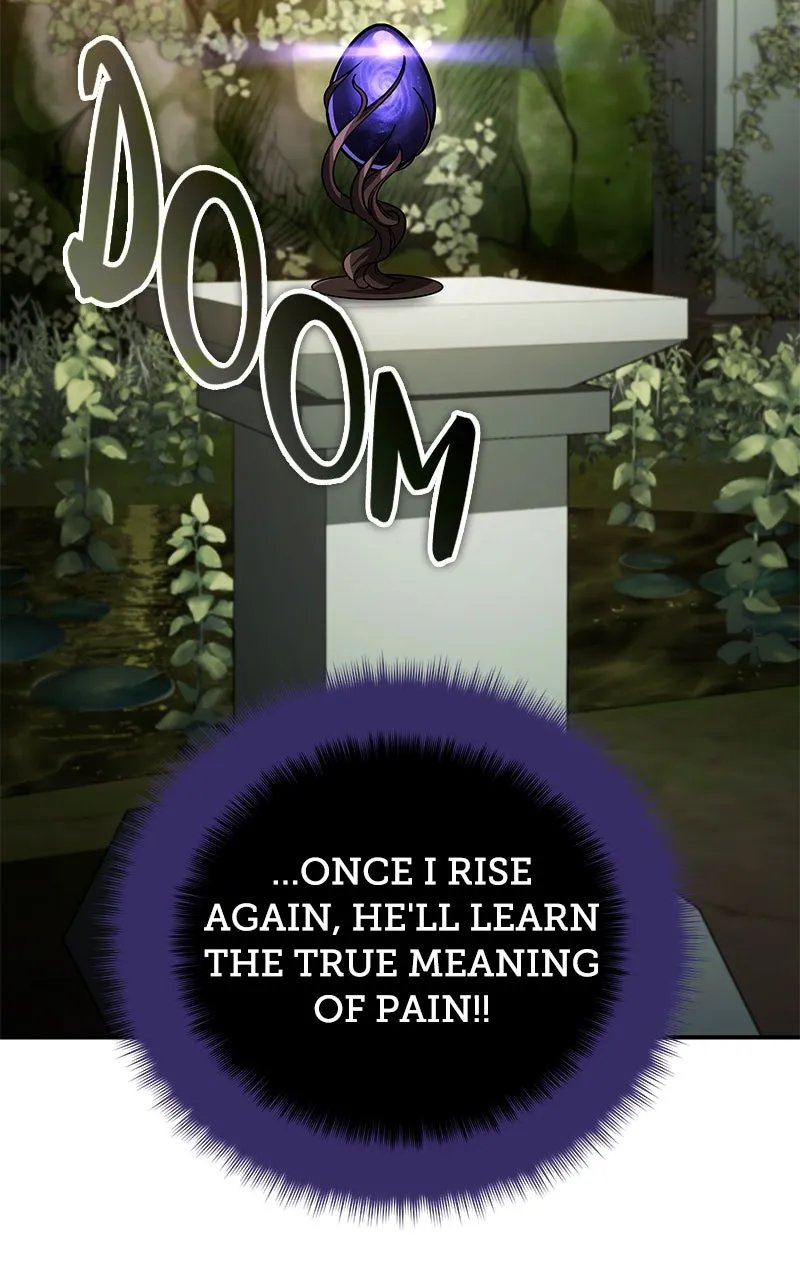 Read My Avatars’ Path to Greatness chapter 46 image 43 on Lezhin