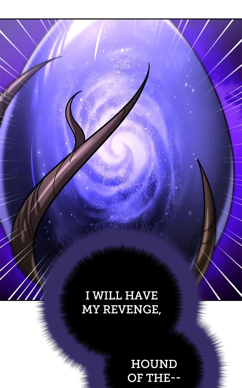 Read My Avatars’ Path to Greatness chapter 46 image 44 on Lezhin