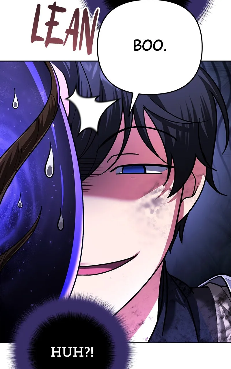 Read My Avatars’ Path to Greatness chapter 46 image 45 on Lezhin