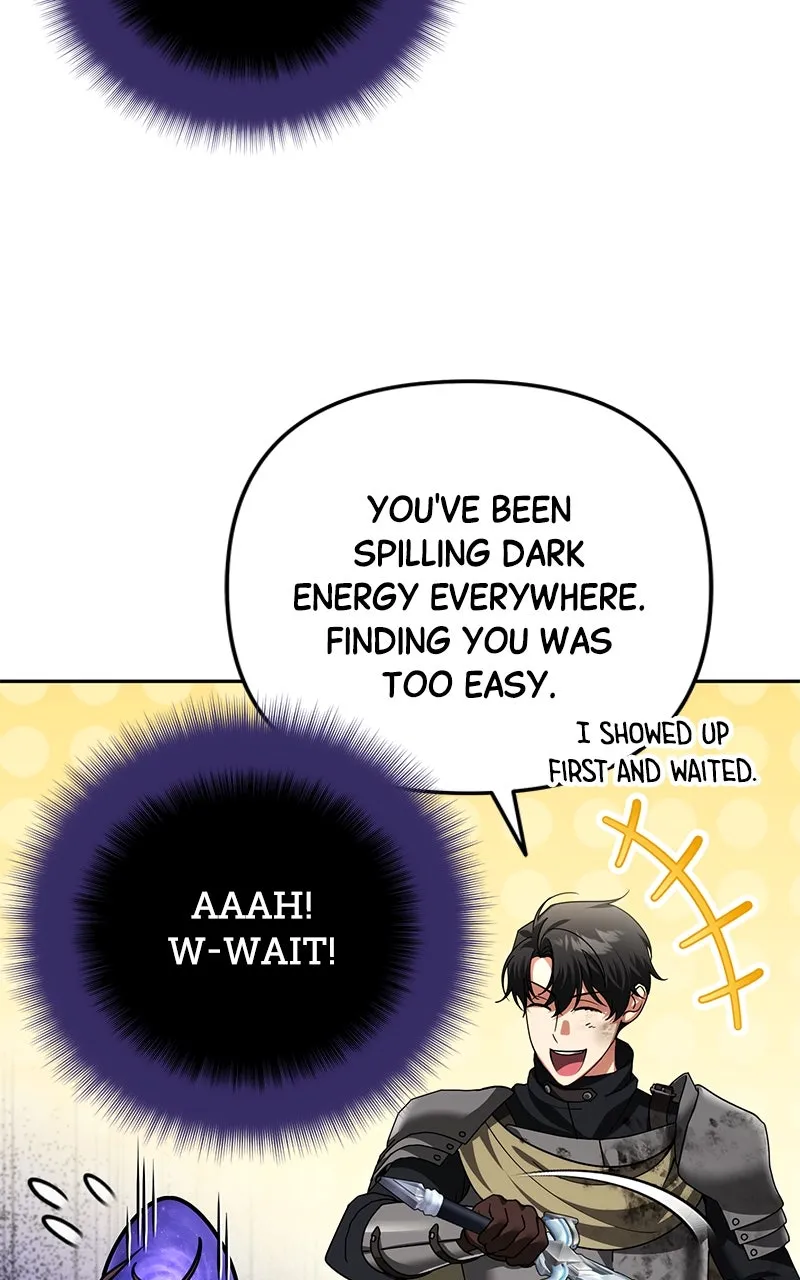 Read My Avatars’ Path to Greatness chapter 46 image 46 on Lezhin