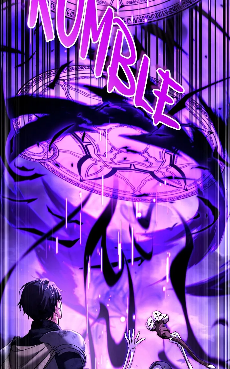 Read My Avatars’ Path to Greatness chapter 46 image 5 on Lezhin