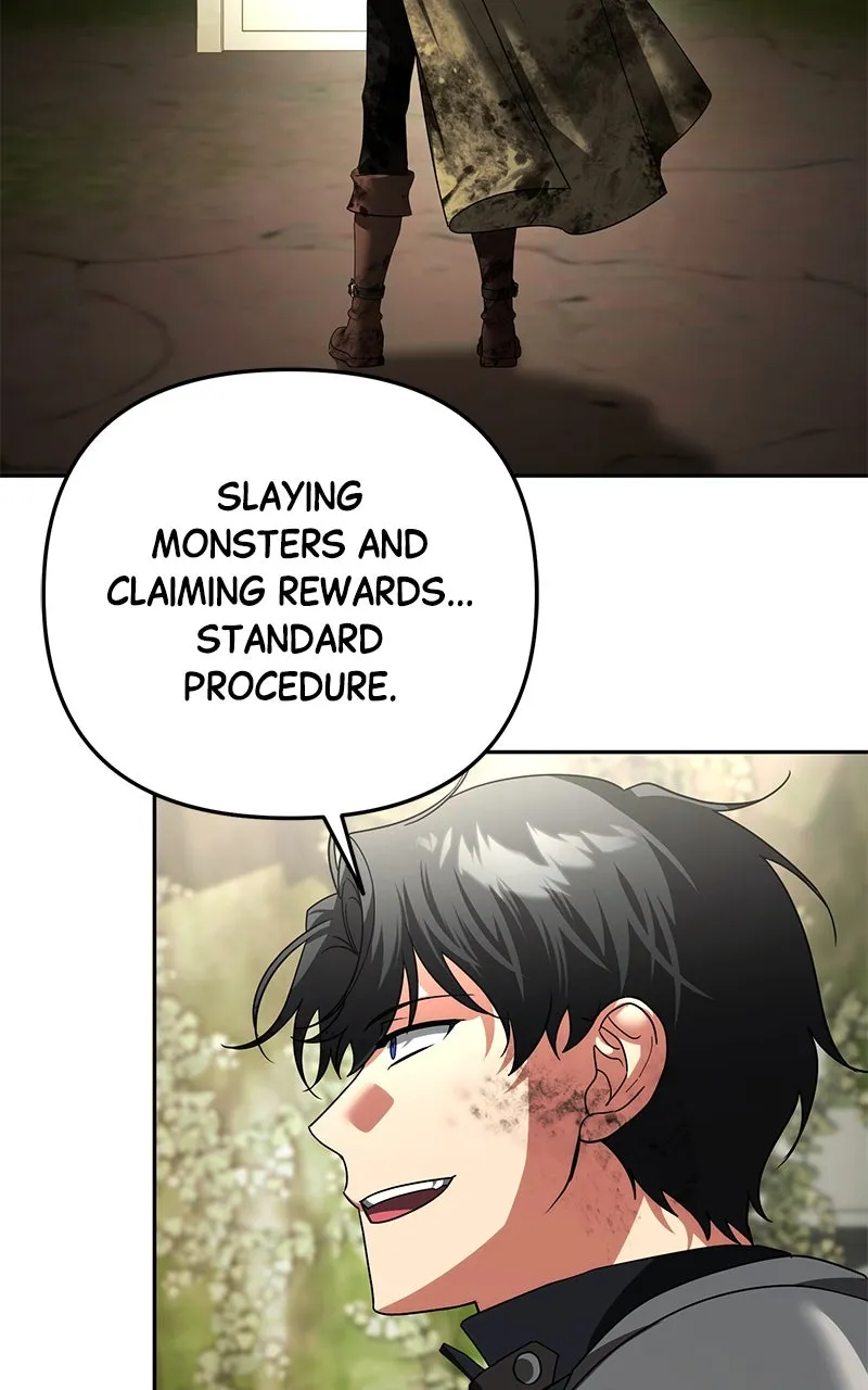 Read My Avatars’ Path to Greatness chapter 46 image 51 on Lezhin