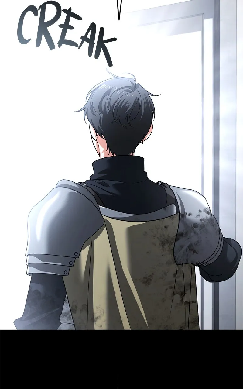 Read My Avatars’ Path to Greatness chapter 46 image 53 on Lezhin