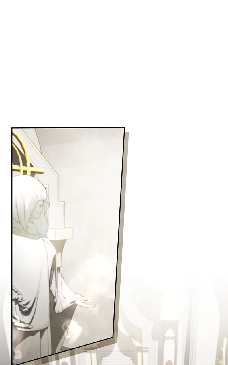 Read My Avatars’ Path to Greatness chapter 46 image 55 on Lezhin