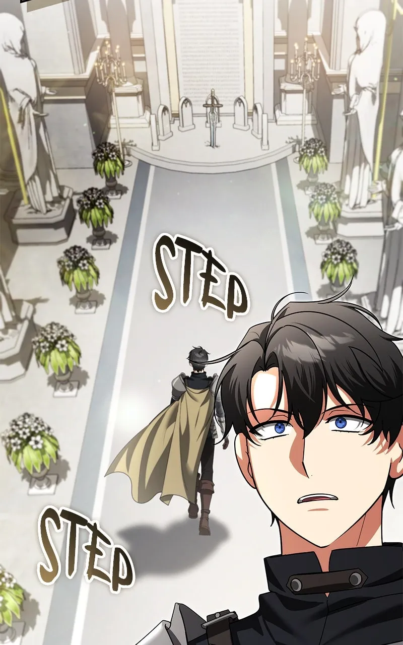 Read My Avatars’ Path to Greatness chapter 46 image 56 on Lezhin