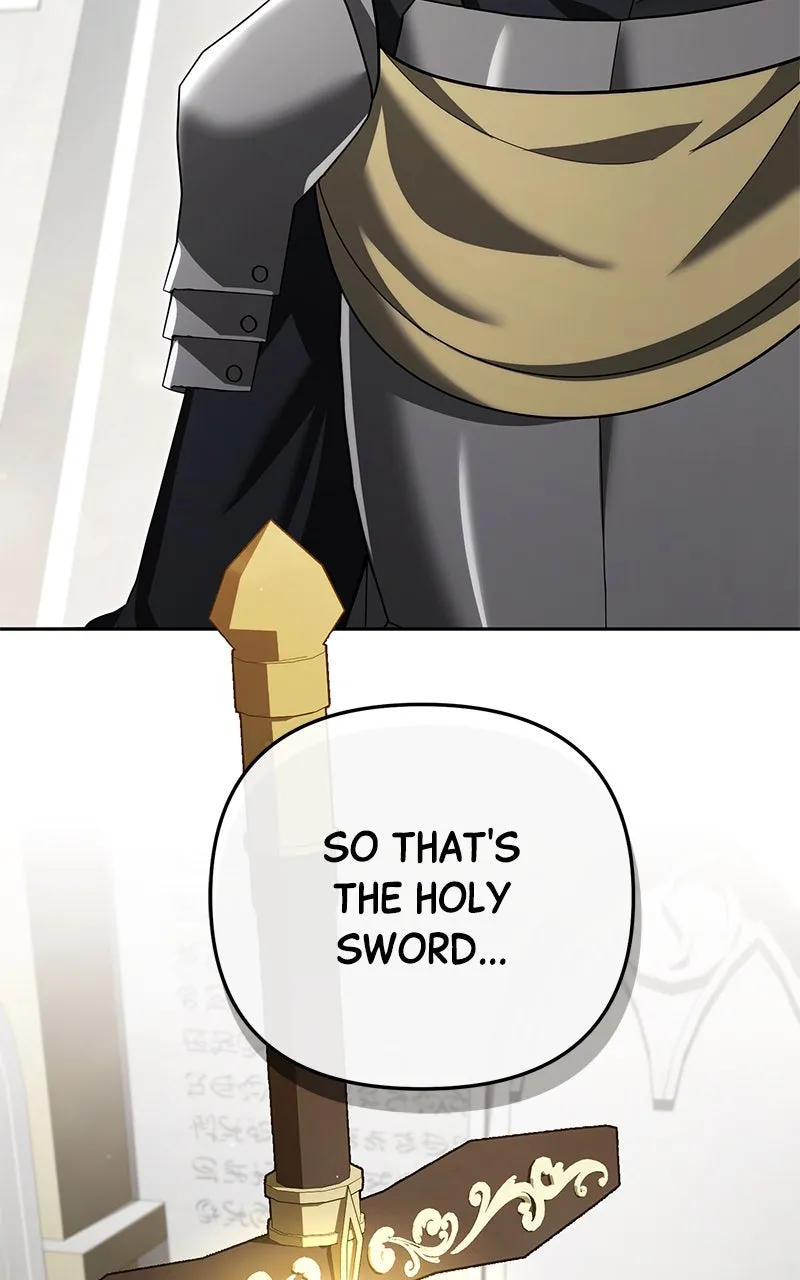 Read My Avatars’ Path to Greatness chapter 46 image 57 on Lezhin