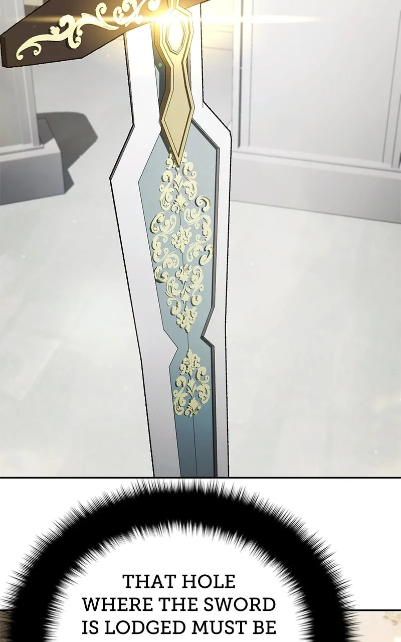 Read My Avatars’ Path to Greatness chapter 46 image 58 on Lezhin