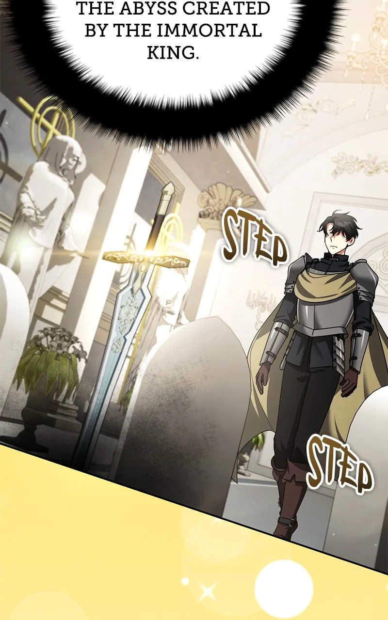 Read My Avatars’ Path to Greatness chapter 46 image 59 on Lezhin