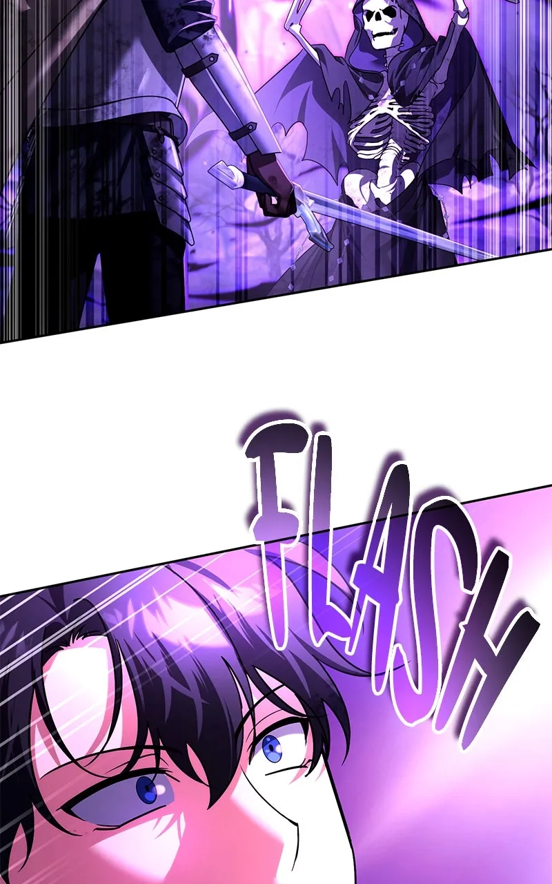 Read My Avatars’ Path to Greatness chapter 46 image 6 on Lezhin
