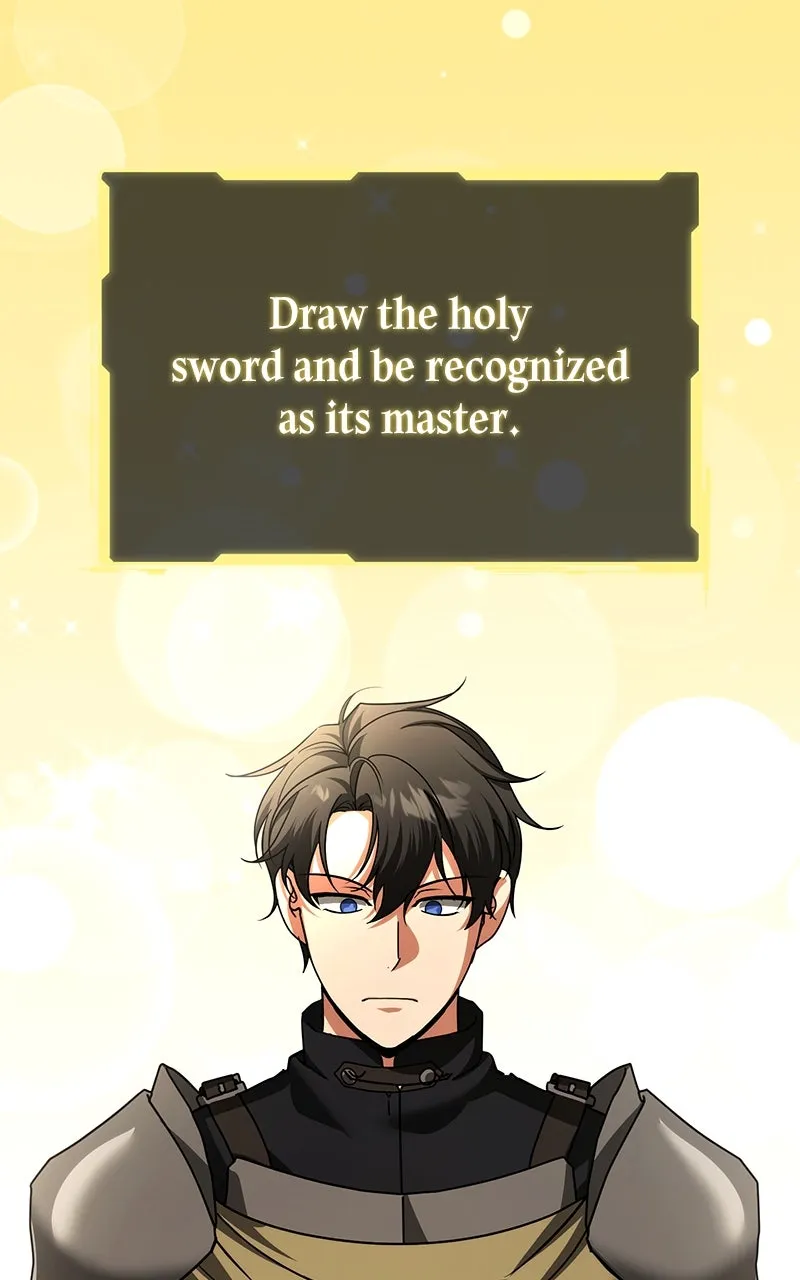 Read My Avatars’ Path to Greatness chapter 46 image 60 on Lezhin