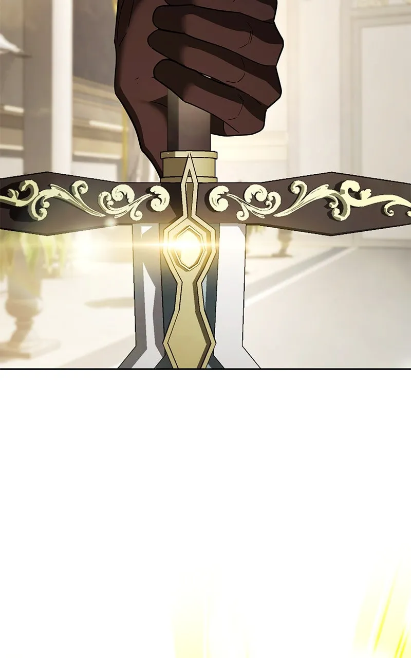 Read My Avatars’ Path to Greatness chapter 46 image 62 on Lezhin