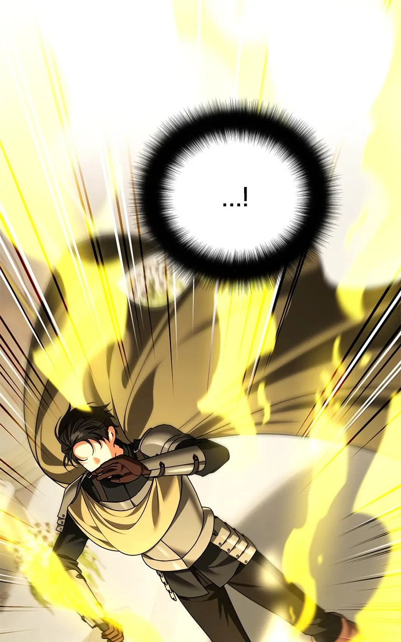 Read My Avatars’ Path to Greatness chapter 46 image 63 on Lezhin