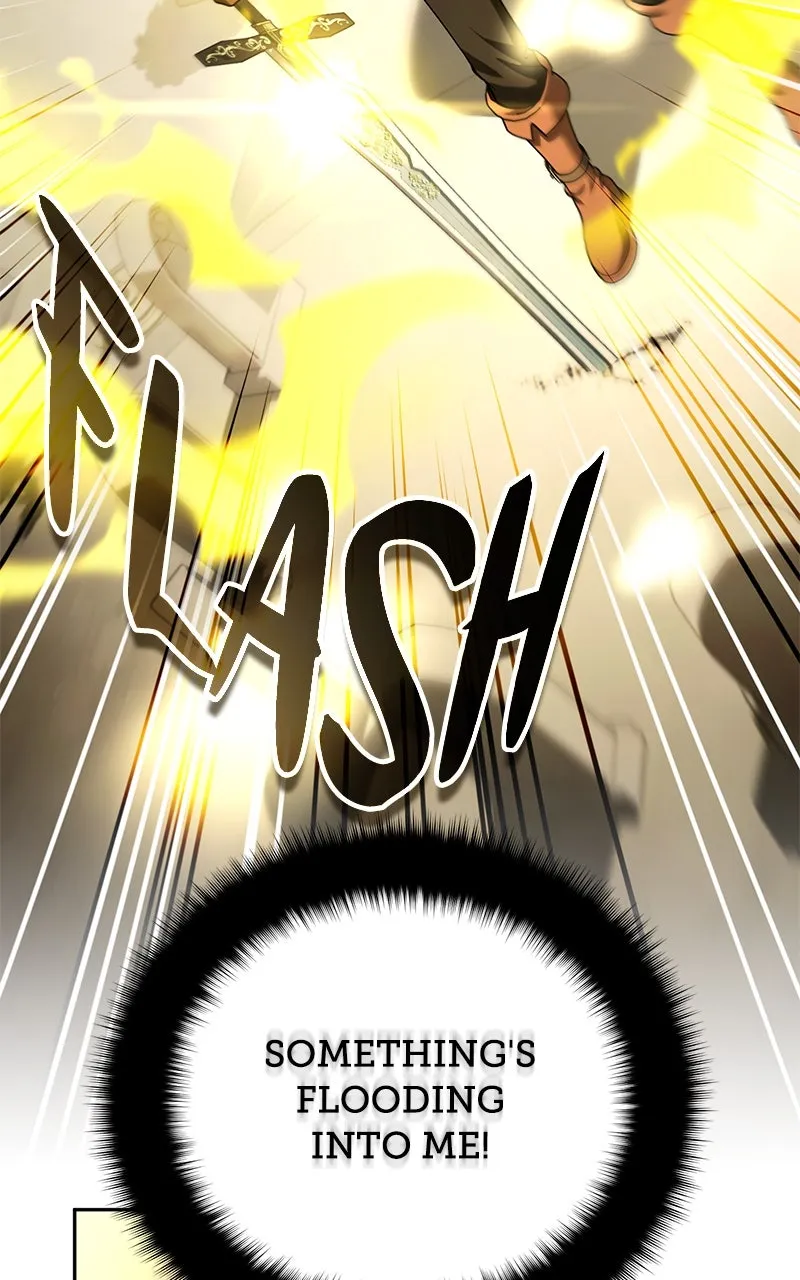 Read My Avatars’ Path to Greatness chapter 46 image 64 on Lezhin