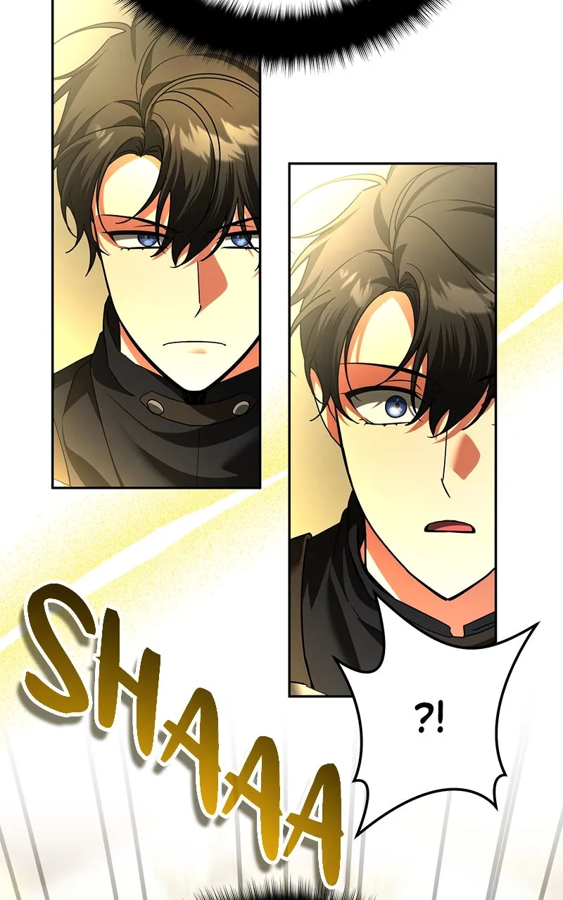 Read My Avatars’ Path to Greatness chapter 46 image 65 on Lezhin